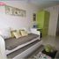 1 Bedroom Apartment for sale in Legarda LRT-2, Sampaloc, Sampaloc