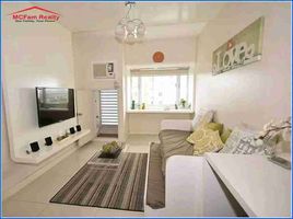 1 Bedroom Apartment for sale in Legarda LRT-2, Sampaloc, Sampaloc