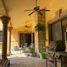 4 Habitación Casa en alquiler en Monterrey, Nuevo León, Monterrey, Nuevo León