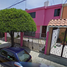 4 Schlafzimmer Villa zu verkaufen in Atizapan De Zaragoza, Mexico, Atizapan De Zaragoza