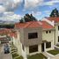 3 Habitación Villa en venta en Calderón Park, Cuenca, Cuenca, Cuenca