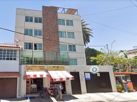 Appartement 3 chambre à vendre à Cuauhtemoc, Mexico City, Cuauhtemoc