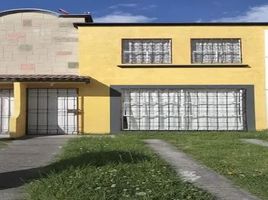 3 Schlafzimmer Haus zu verkaufen in Tecamac, Mexico, Tecamac