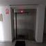  Appartement zu verkaufen in Miraflores, Lima, Miraflores, Lima, Lima