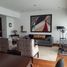  Appartement zu verkaufen in Miraflores, Lima, Miraflores, Lima, Lima