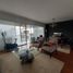  Appartement zu verkaufen in Miraflores, Lima, Miraflores, Lima, Lima