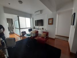  Appartement zu verkaufen in Miraflores, Lima, Miraflores, Lima, Lima