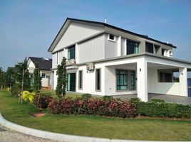 4 chambre Villa for sale in Batu, Gombak, Batu