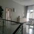 4 chambre Villa for sale in Batu, Gombak, Batu