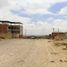  Land for sale in Alto Selva Alegre, Arequipa, Alto Selva Alegre, Arequipa, Arequipa