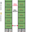  Land for sale in Alto Selva Alegre, Arequipa, Alto Selva Alegre, Arequipa, Arequipa