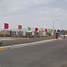 3 Schlafzimmer Haus zu verkaufen in Mexicali, Baja California, Mexicali
