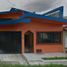 4 Bedroom Villa for sale in Tapachula, Chiapas, Tapachula