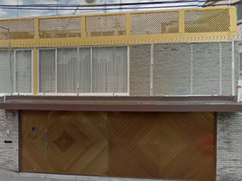 4 Habitación Casa en venta en Cuauhtemoc, Ciudad de México, Cuauhtemoc