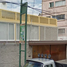 4 Habitación Casa en venta en Cuauhtemoc, Ciudad de México, Cuauhtemoc
