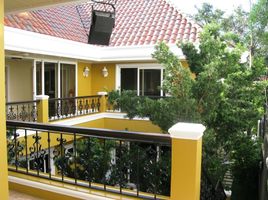 5 Bedroom House for rent in Quezon City, Eastern District, Quezon City