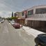 4 Habitación Villa en venta en Celaya, Guanajuato, Celaya