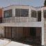 4 Habitación Villa en venta en Celaya, Guanajuato, Celaya