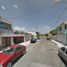 4 Habitación Villa en venta en Celaya, Guanajuato, Celaya