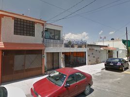 4 Habitación Villa en venta en Celaya, Guanajuato, Celaya