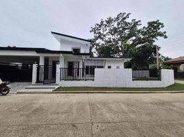 4 chambre Maison for sale in Cagayan de Oro City, Misamis Oriental, Cagayan de Oro City