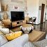 3 Bedroom Apartment for rent in San Luis Potosi, San Luis Potosi, San Luis Potosi, San Luis Potosi