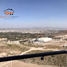 3 Bedroom Apartment for rent in San Luis Potosi, San Luis Potosi, San Luis Potosi, San Luis Potosi