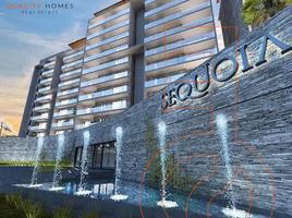 3 Bedroom Apartment for rent in San Luis Potosi, San Luis Potosi, San Luis Potosi, San Luis Potosi