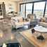 3 Bedroom Apartment for rent in San Luis Potosi, San Luis Potosi, San Luis Potosi, San Luis Potosi