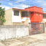 5 Habitación Villa en venta en Coatzacoalcos, Veracruz, Coatzacoalcos, Veracruz