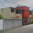 5 Habitación Villa en venta en Coatzacoalcos, Veracruz, Coatzacoalcos, Veracruz