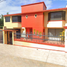 5 Habitación Villa en venta en Coatzacoalcos, Veracruz, Coatzacoalcos, Veracruz