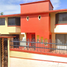5 Habitación Villa en venta en Coatzacoalcos, Veracruz, Coatzacoalcos, Veracruz