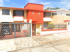 5 Habitación Villa en venta en Coatzacoalcos, Veracruz, Coatzacoalcos, Veracruz