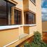 3 chambre Appartement for sale in Jipijapa, Manabi, Jipijapa, Jipijapa