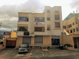 3 Habitación Apartamento en venta en Jipijapa, Manabi, Jipijapa, Jipijapa