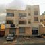 3 Bedroom Condo for sale in Jipijapa, Manabi, Jipijapa, Jipijapa, Manabi