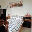  Departamento en venta en Cebu City, Central Visayas, Cebu City