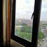  Departamento en venta en Cebu City, Central Visayas, Cebu City