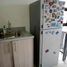  Departamento en venta en Cebu City, Central Visayas, Cebu City