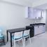 Estudio Apartamento en venta en Pasay City, Metro Manila, Pasay City, Southern District, Metro Manila, Filipinas