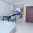 Estudio Apartamento en venta en Pasay City, Metro Manila, Pasay City, Southern District, Metro Manila, Filipinas