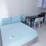 Estudio Apartamento en venta en Pasay City, Metro Manila, Pasay City, Southern District, Metro Manila, Filipinas