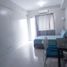 Estudio Apartamento en venta en Pasay City, Metro Manila, Pasay City, Southern District, Metro Manila, Filipinas