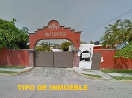 3 Bedroom Villa for sale in Manzanillo, Colima, Manzanillo