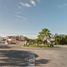 3 Bedroom Villa for sale in Manzanillo, Colima, Manzanillo