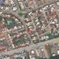 3 Bedroom Villa for sale in Manzanillo, Colima, Manzanillo
