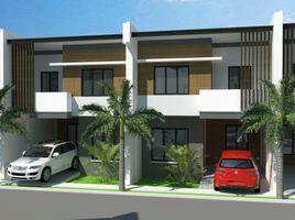 3 chambre Maison for sale in Binangonan, Rizal, Binangonan