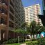  Appartement zu vermieten in Ermita, Metro Manila, Ermita