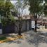 Maison 5 chambre à vendre à Atizapan De Zaragoza, Mexico, Atizapan De Zaragoza